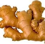 Nigerian ginger farmers granted N1.6 billion assistance.